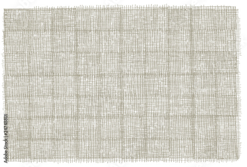 Hand-drawn background texture
