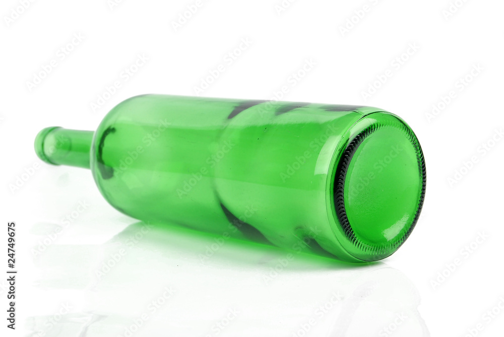 wine bottle wine bottle