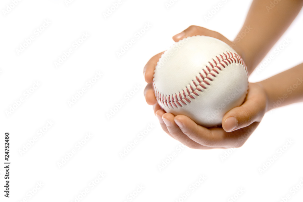 Baseball Baseball
