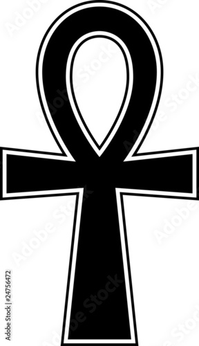 Ankh