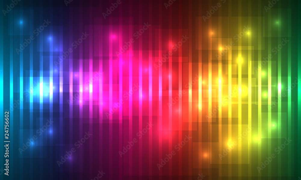 background background