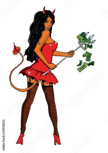 girl-devil2