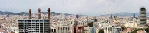 Barcelona #24760476