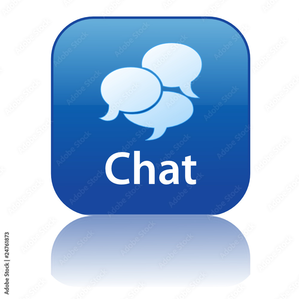 Adobe chat live Solved: live