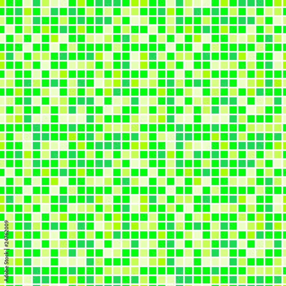 Seamless square pattern Seamless square pattern