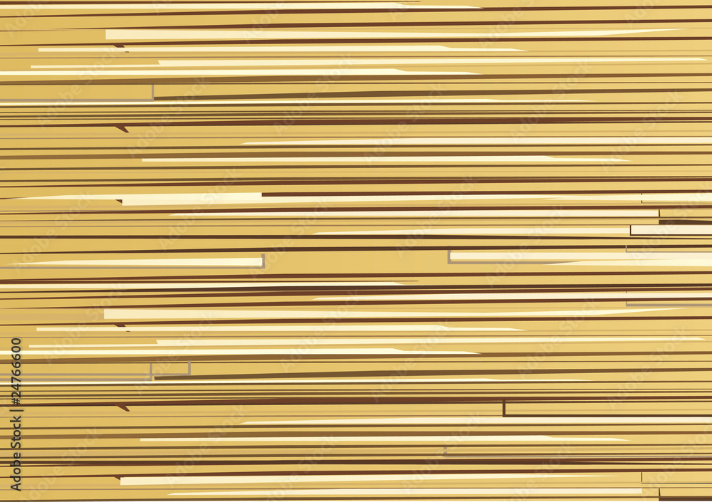 light brown wooden background illustration light brown wooden background illustration