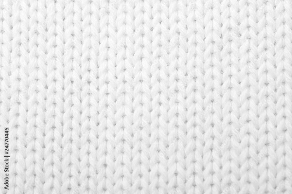 wool sweater texture wool sweater texture