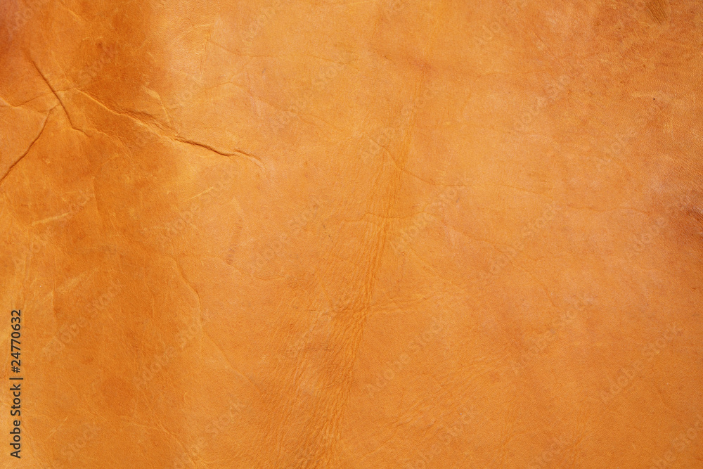 texture of natural brown leather texture of natural brown leather