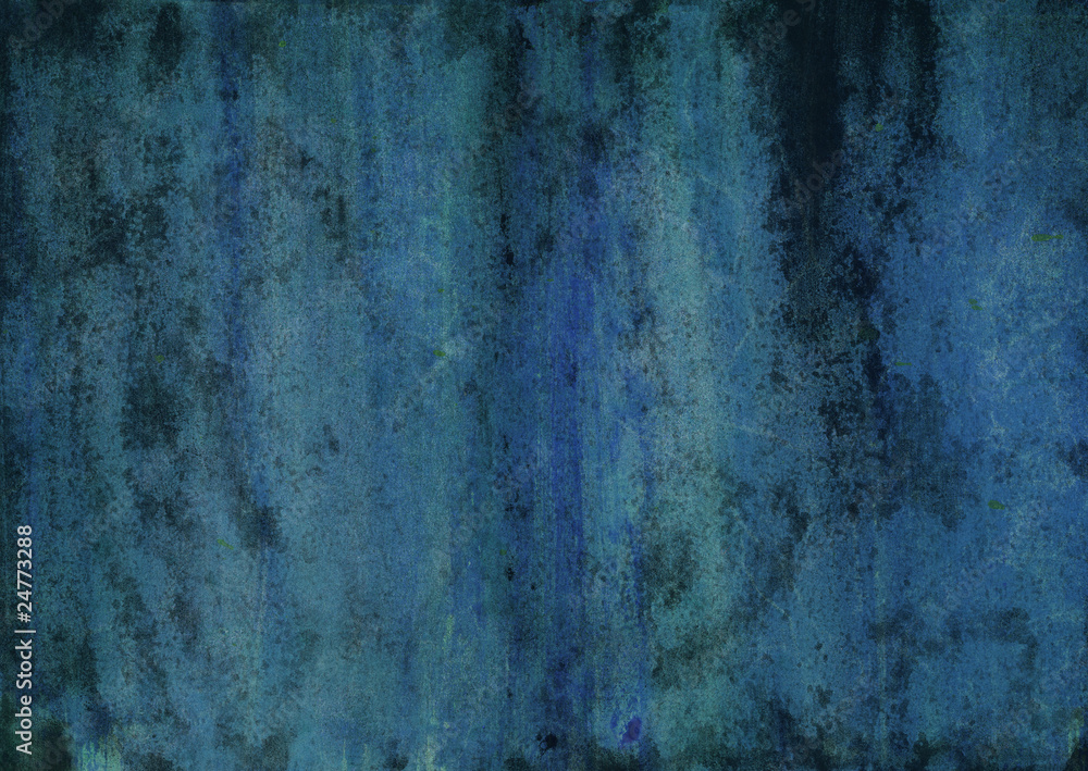 Obraz premium Painted background