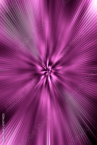 Energie