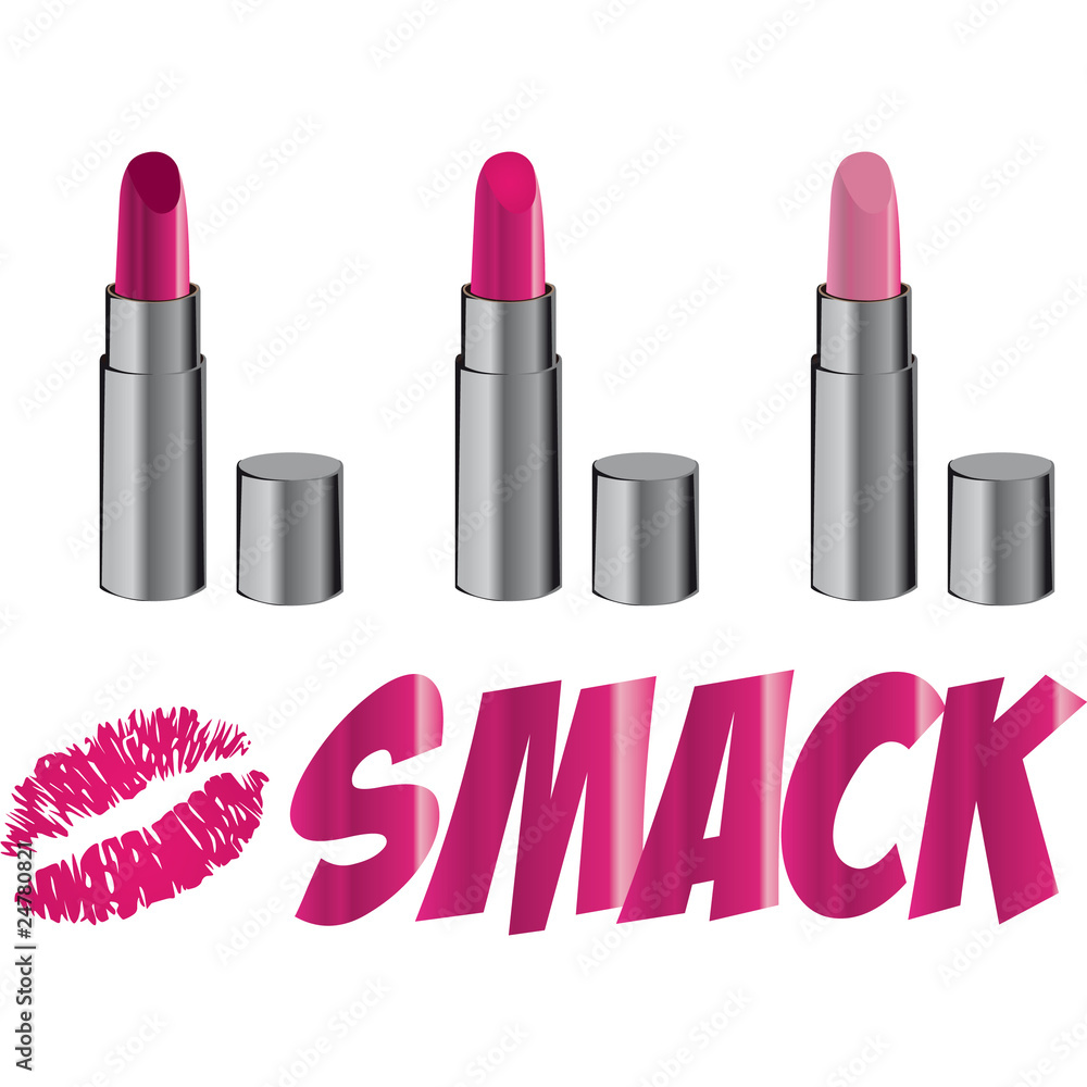 rossetto rossetto