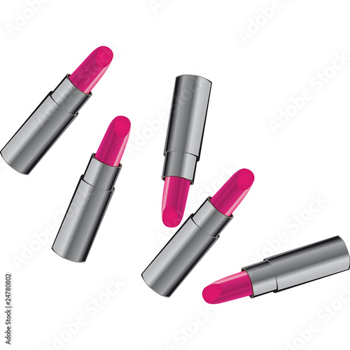 rossetto
