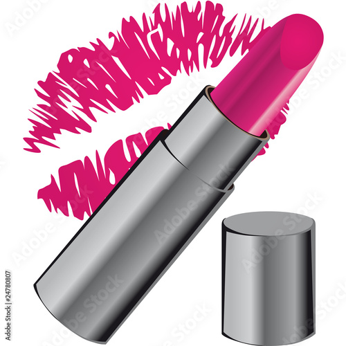 rossetto