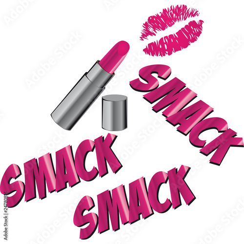 rossetto