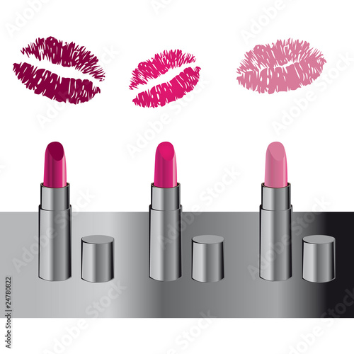 rossetto