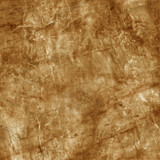 High Res. Brown marble texture.