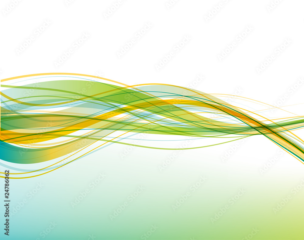 Obraz premium Abstract background for your design