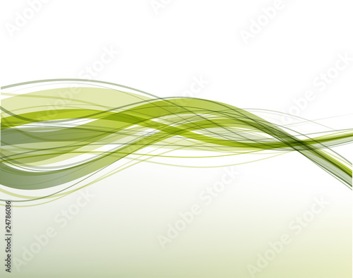 Abstract background for your design