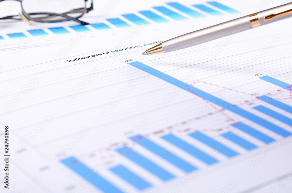 charts and graphs of sales charts and graphs of sales
