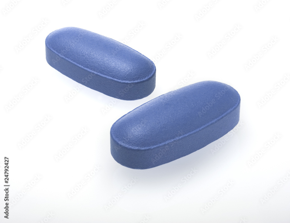 Φωτογραφία pillole tipo viagra
