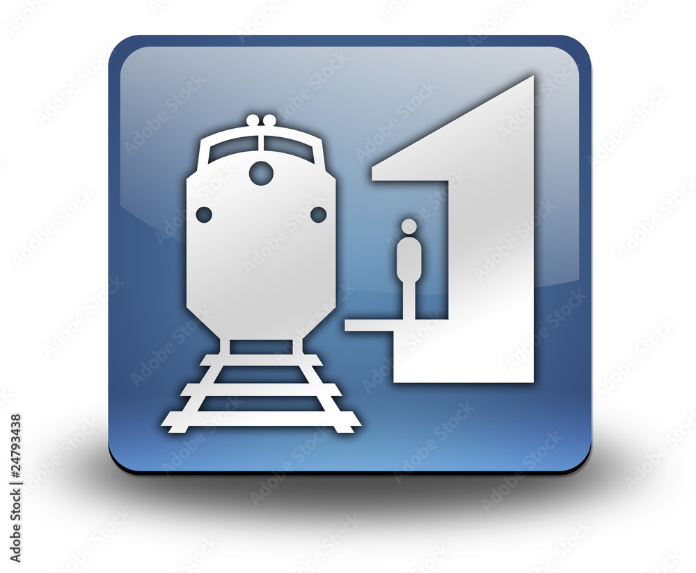3D Effect Icon 3D Effect Icon