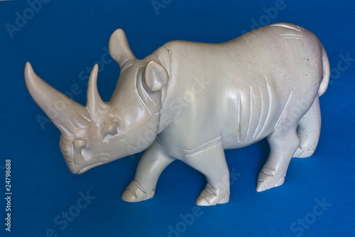 Rhino