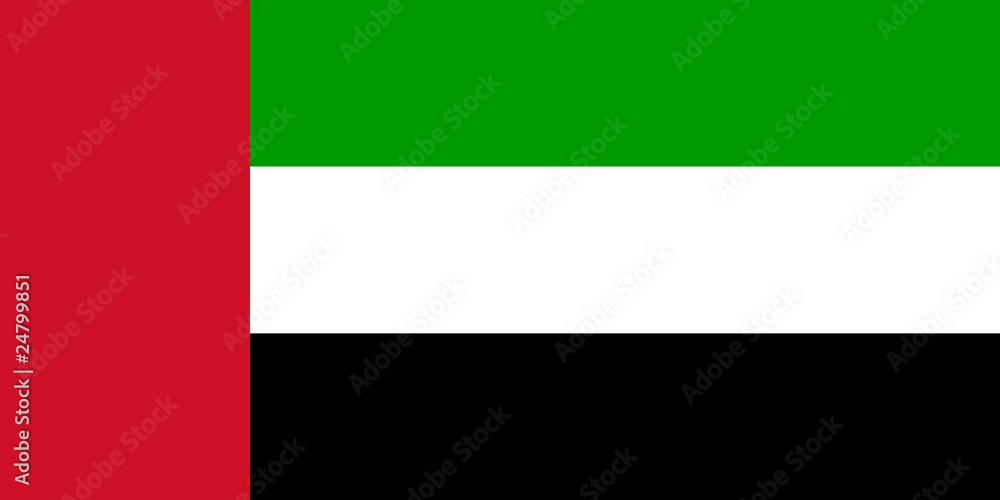 United Arab Emirates United Arab Emirates