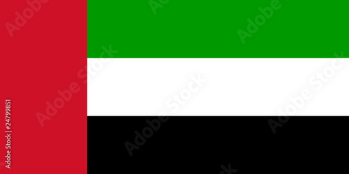 United Arab Emirates