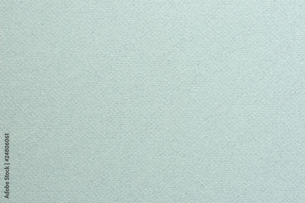paper texture paper texture