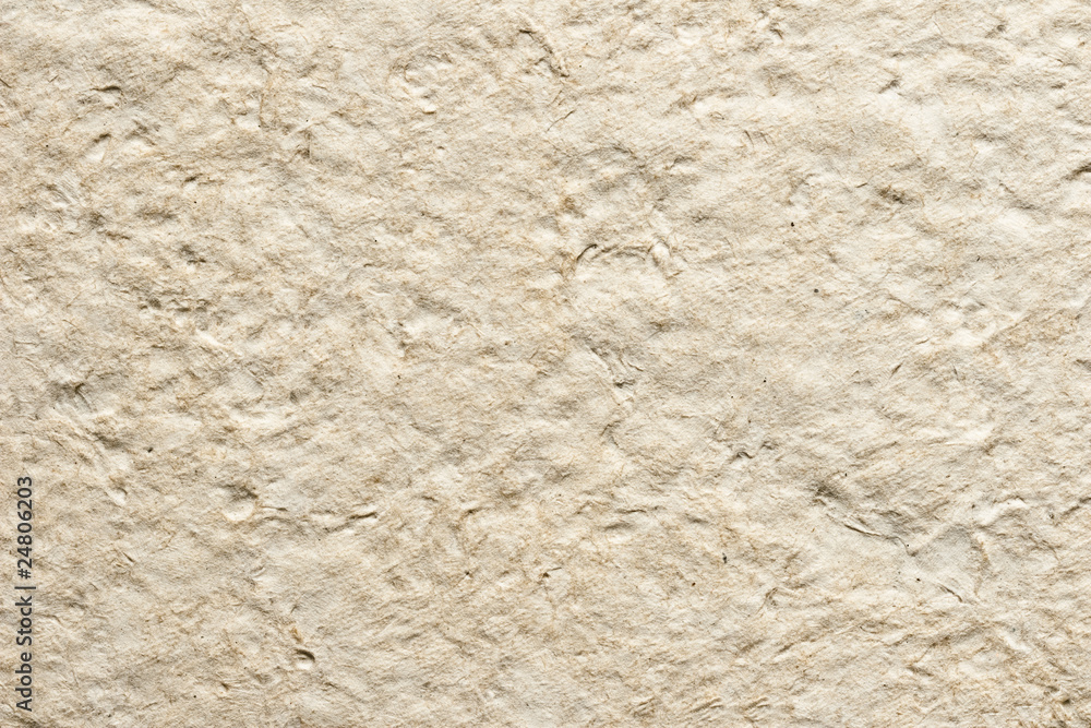 Naklejka premium paper texture