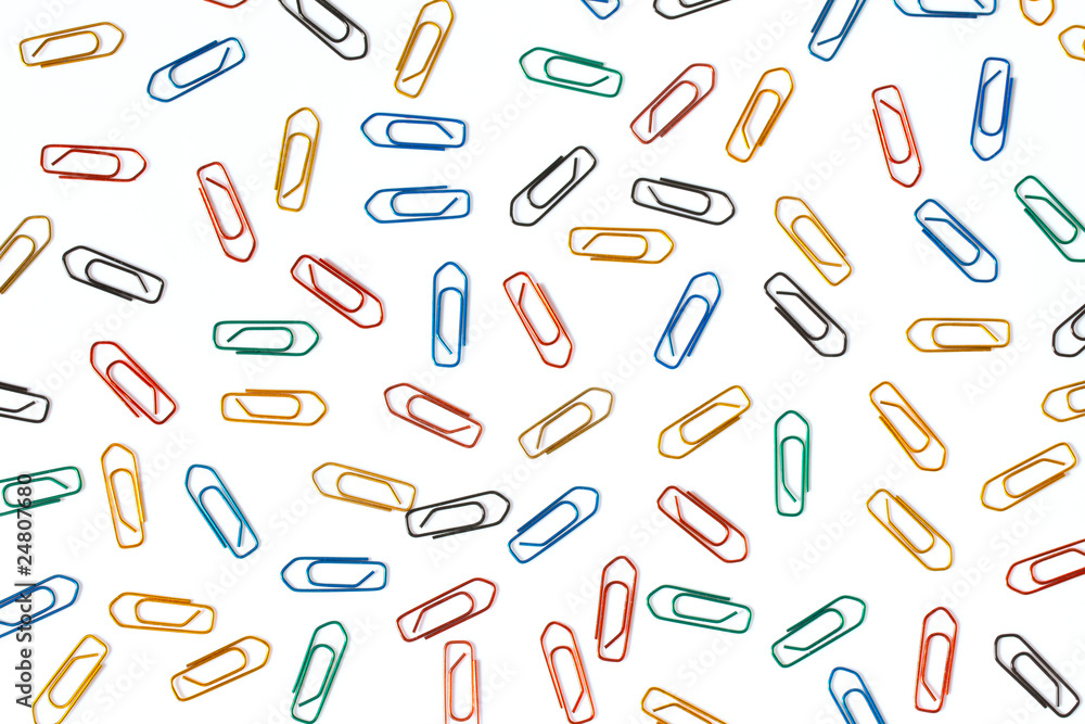 office clips background office clips background