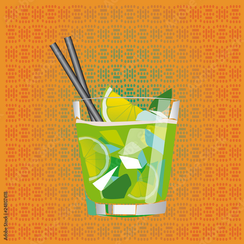 mojito