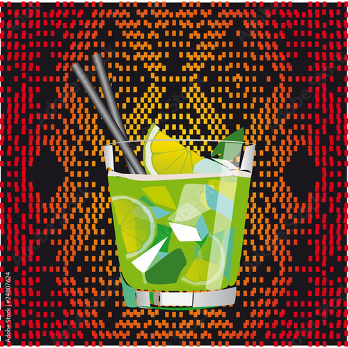mojito