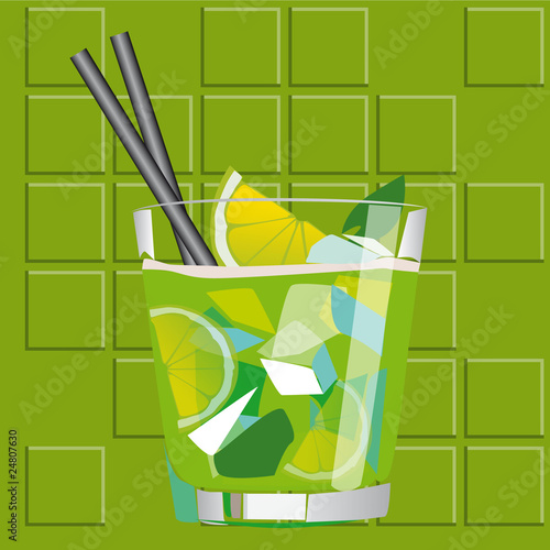 mojito