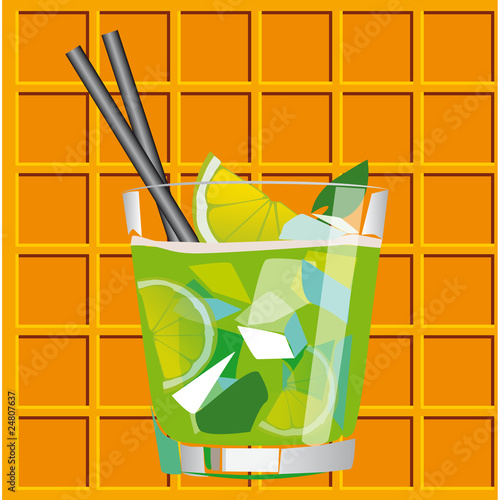 mojito