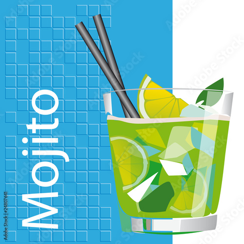 mojito
