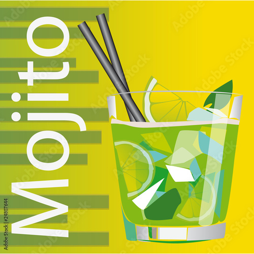 mojito