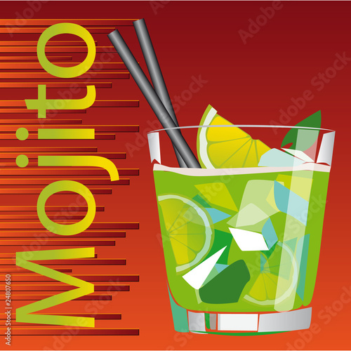 mojito