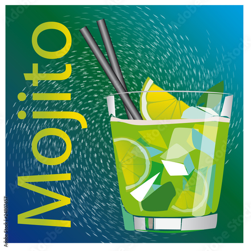 mojito