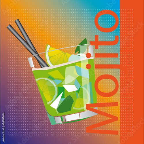 mojito