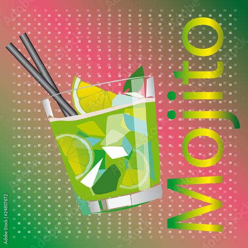 mojito