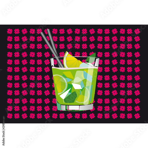 mojito