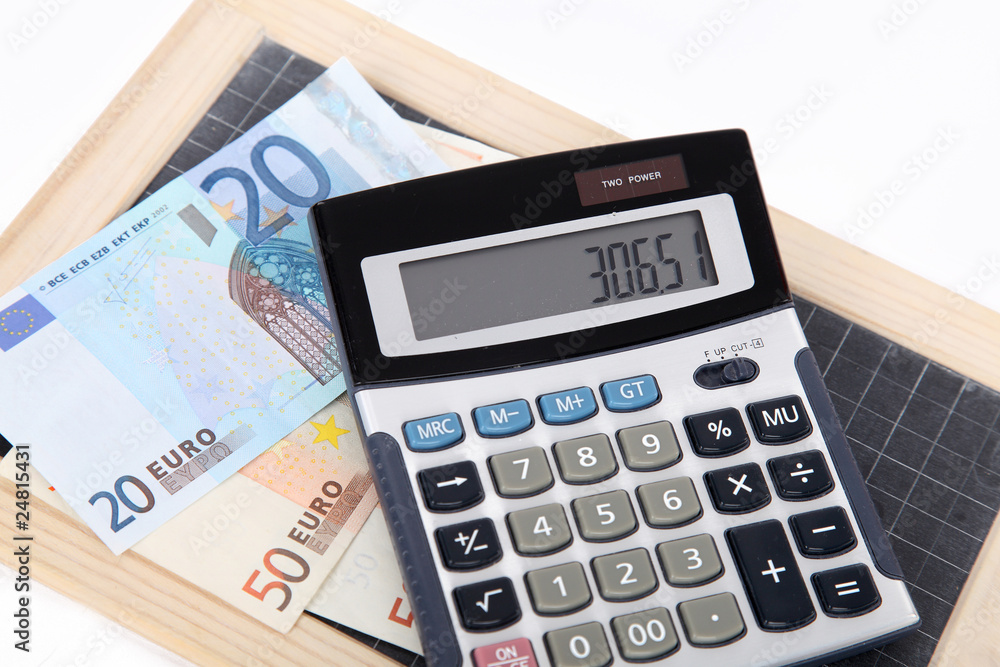 rentrée des classes