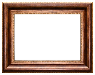 Picture frame