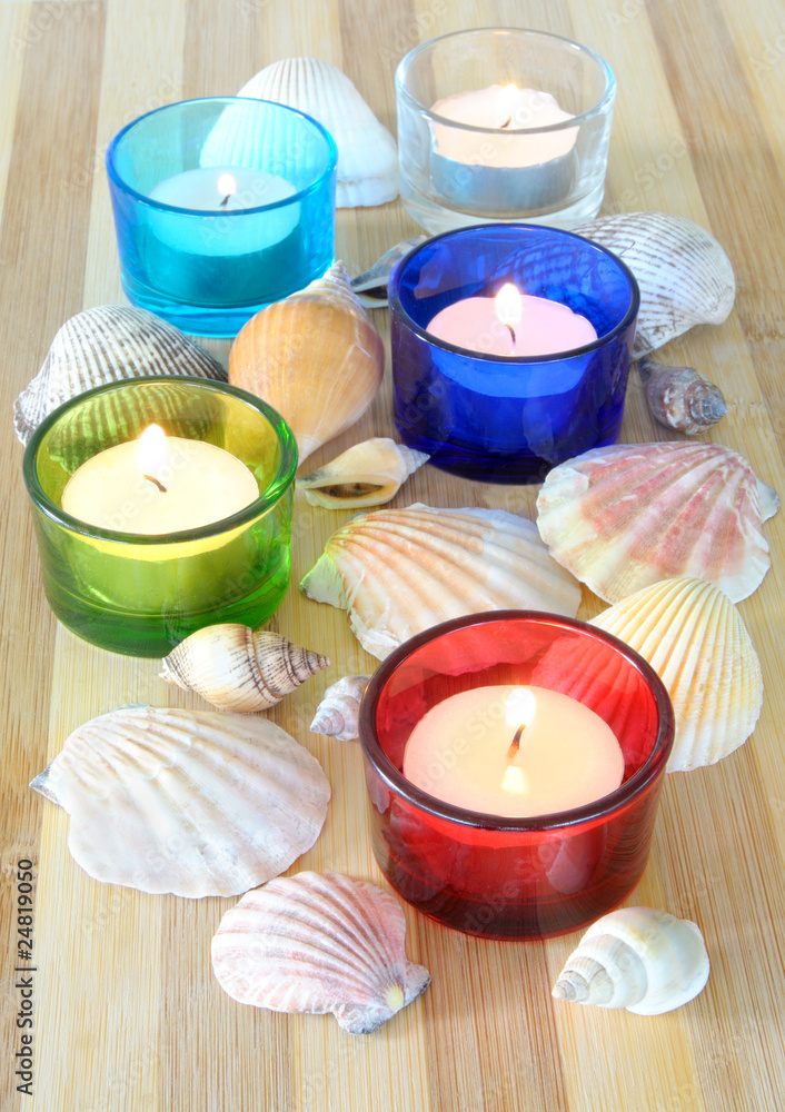 spa concept spa concept