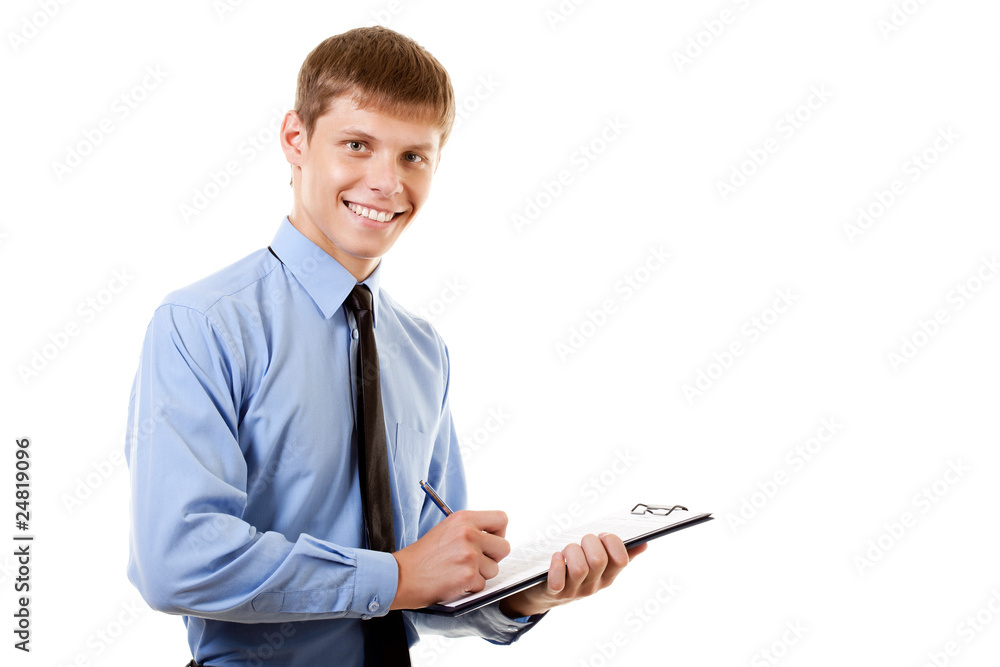 office workman office workman