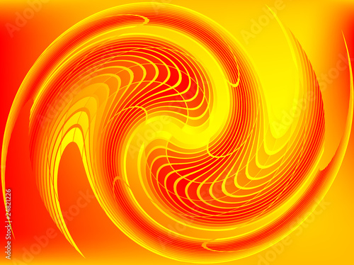 Firedance