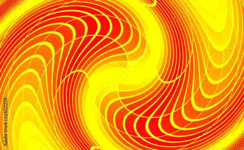 flammenwirbel