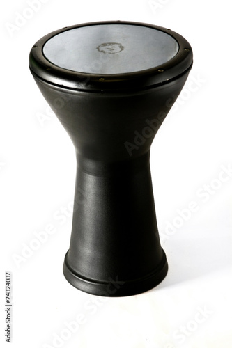 darbuka