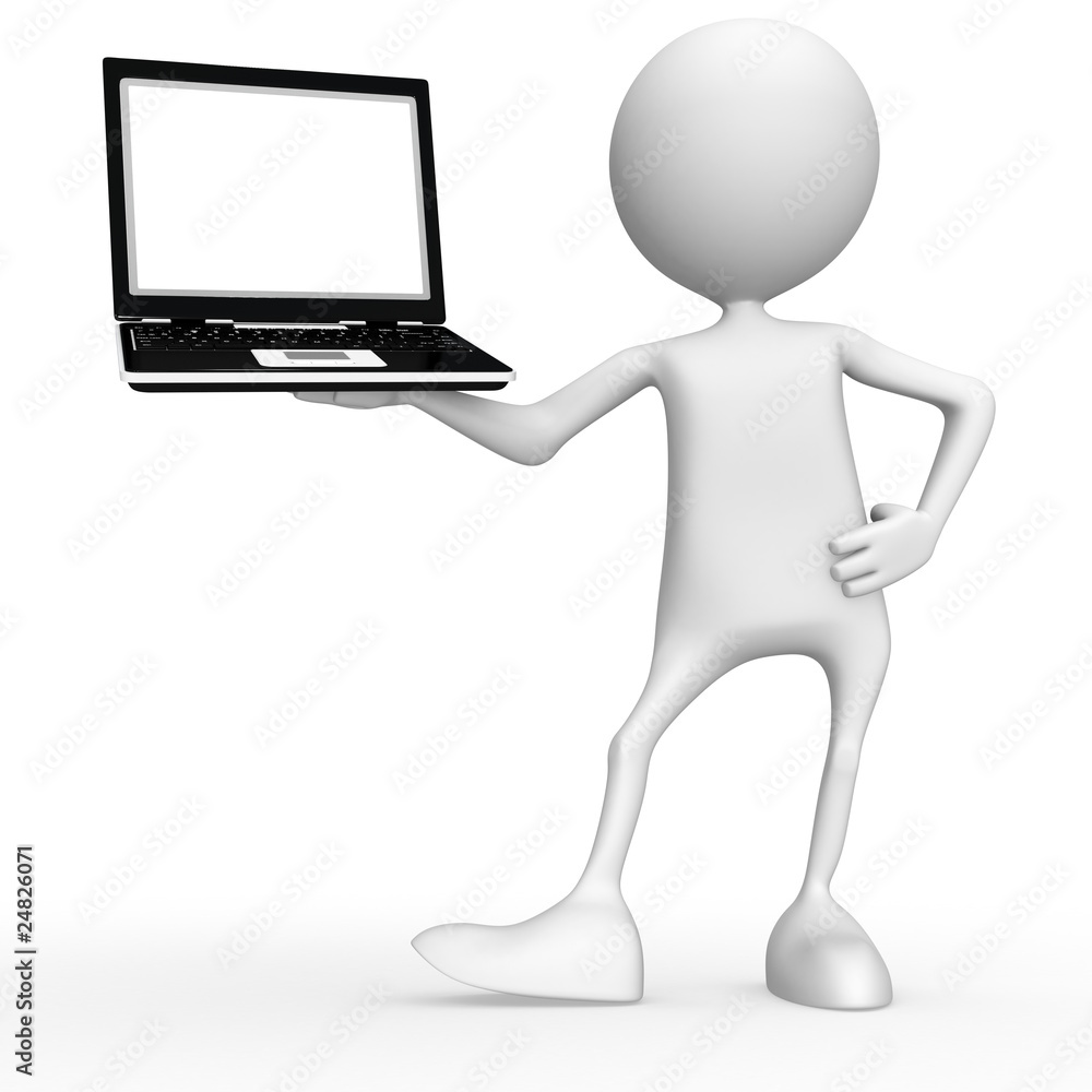 This my laptop This my laptop